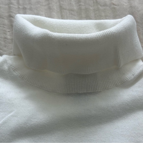 H&M cotton sweater - Picture 3 of 6